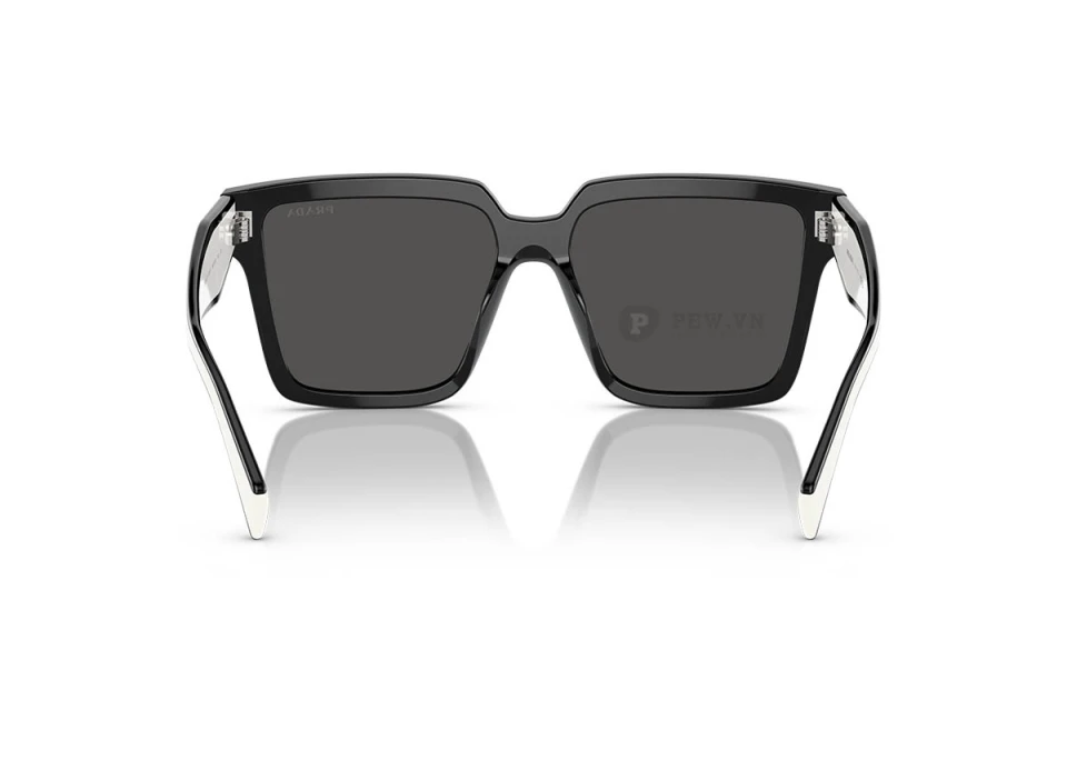 Prada PR24ZSF-1AB5S0