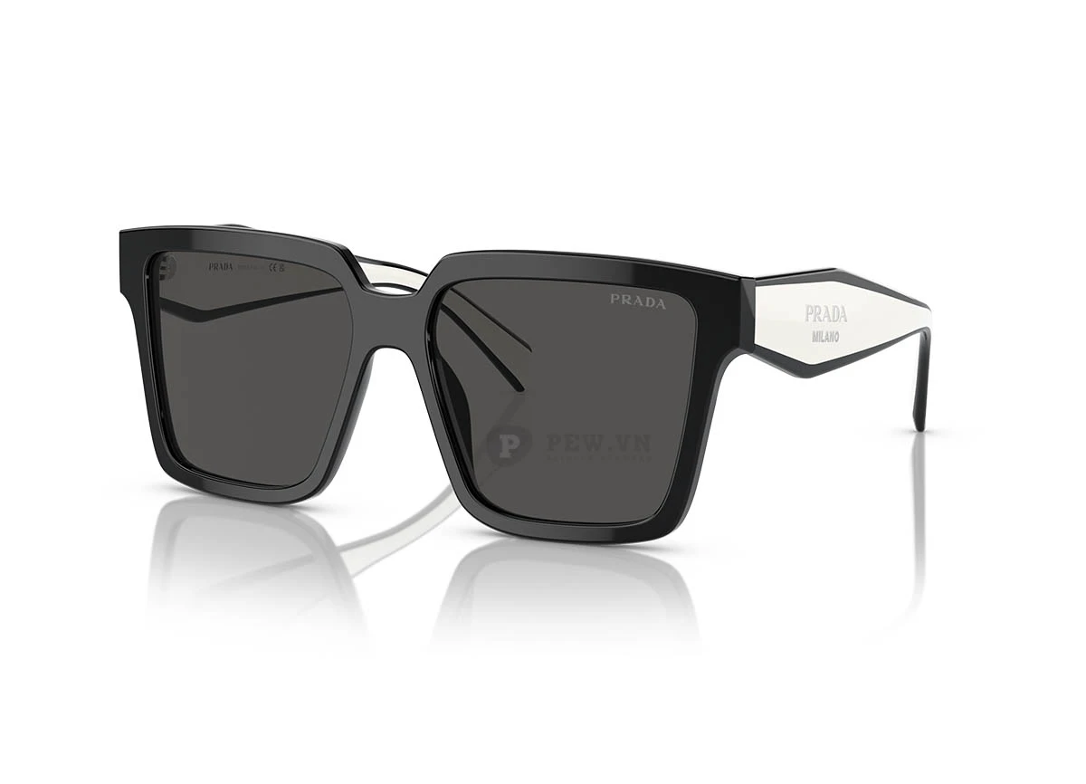 Prada PR24ZSF-1AB5S0