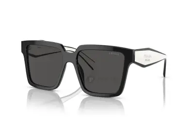 Prada PR24ZSF-1AB5S0