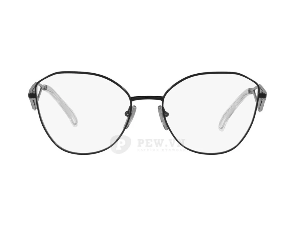 Prada PR52ZV-1AB1O1