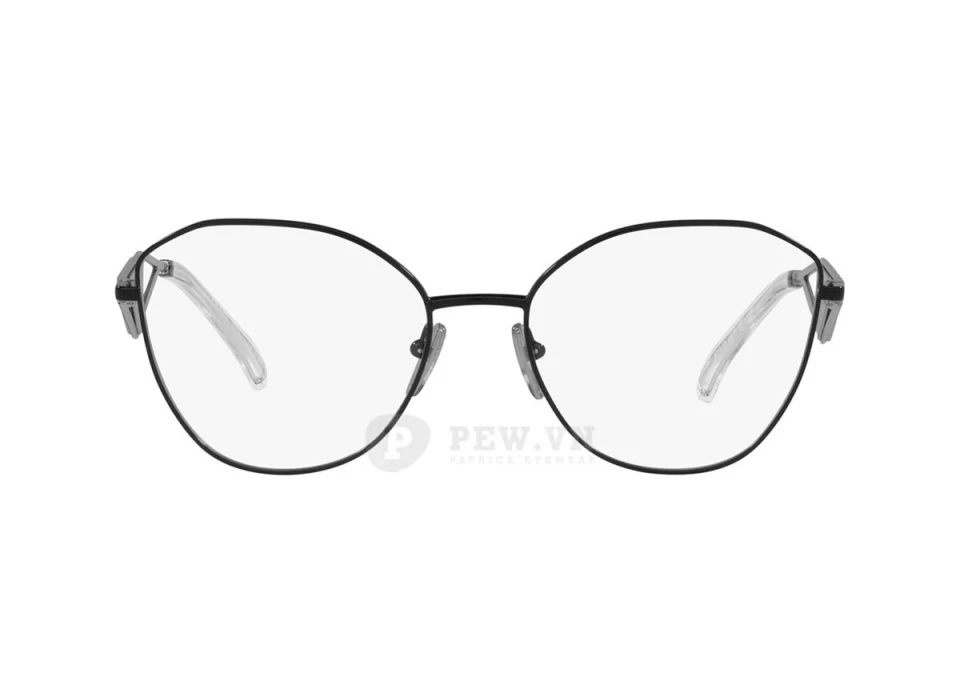Prada PR52ZV-1AB1O1