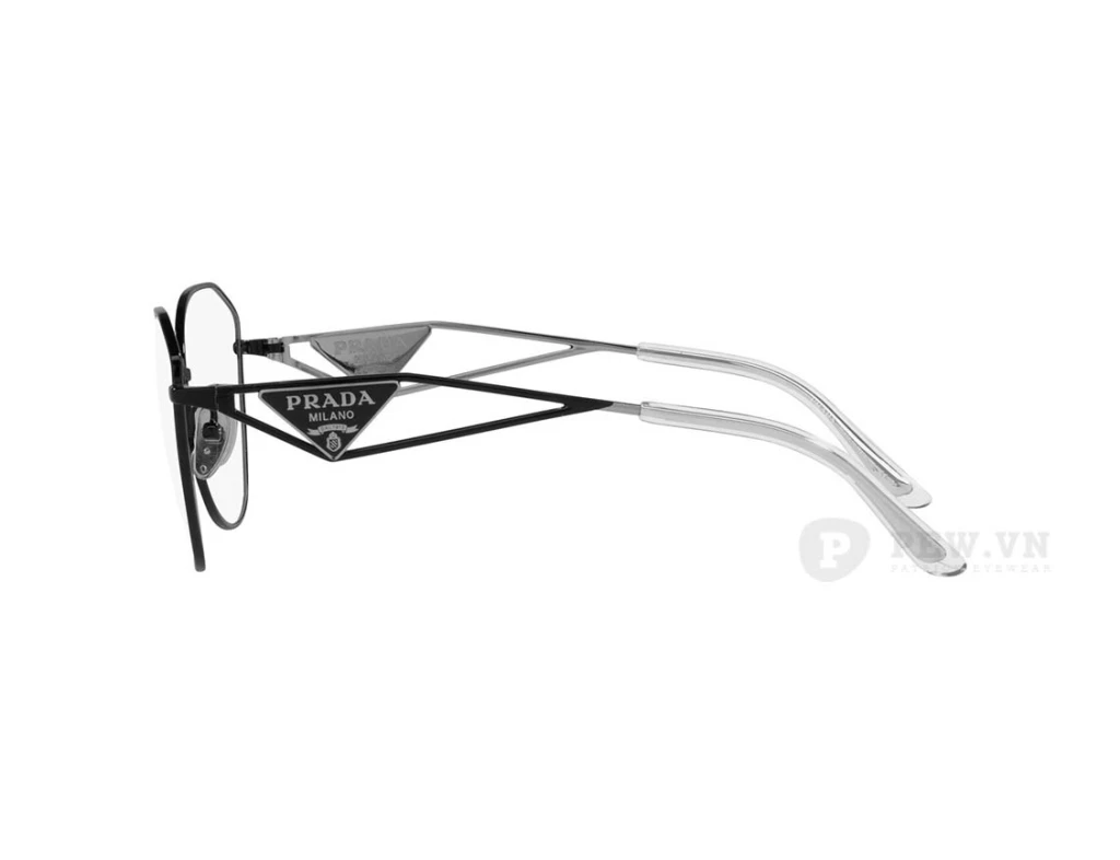 Prada PR52ZV-1AB1O1