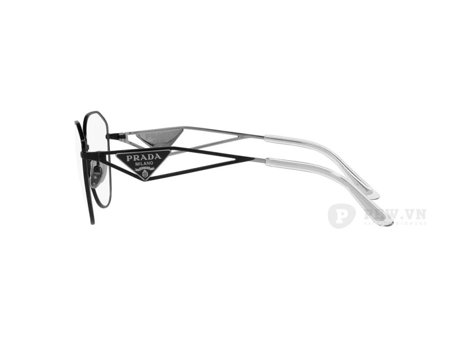 Prada PR52ZV-1AB1O1