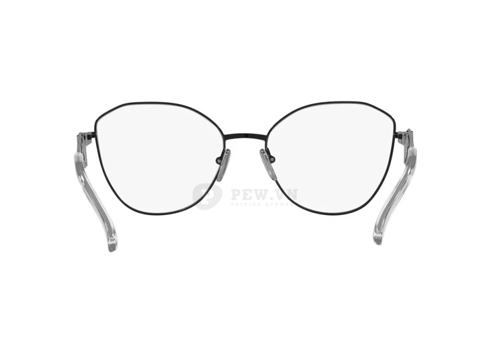 Prada PR52ZV-1AB1O1