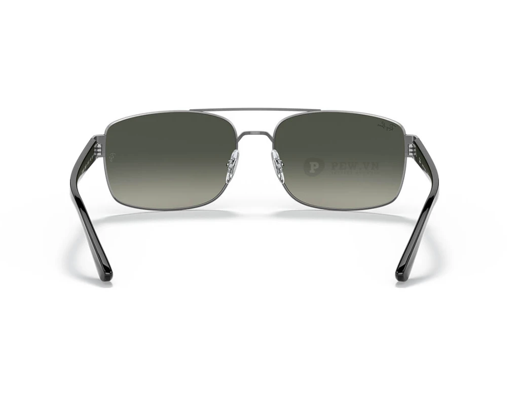Ray-Ban RB3687-004/71(61)