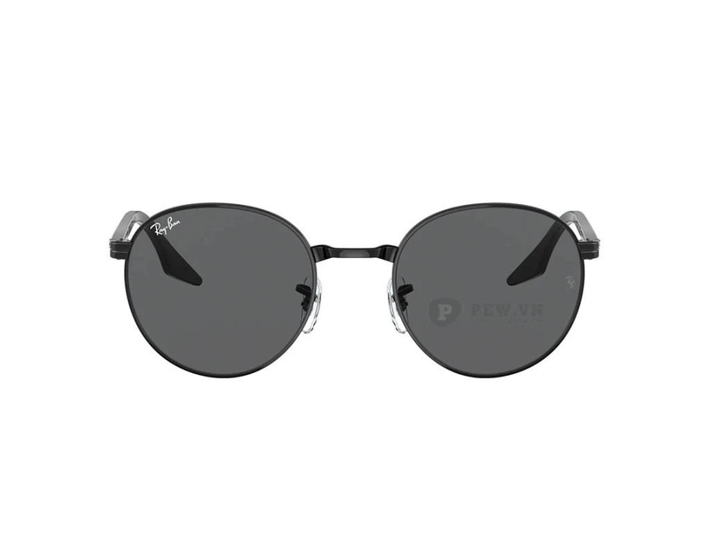 Ray-Ban RB3691-002/B1(51)
