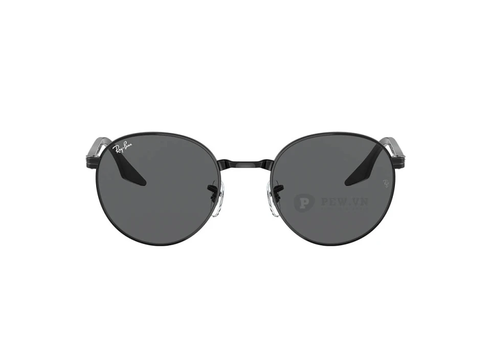 Ray-Ban RB3691-002/B1(51)