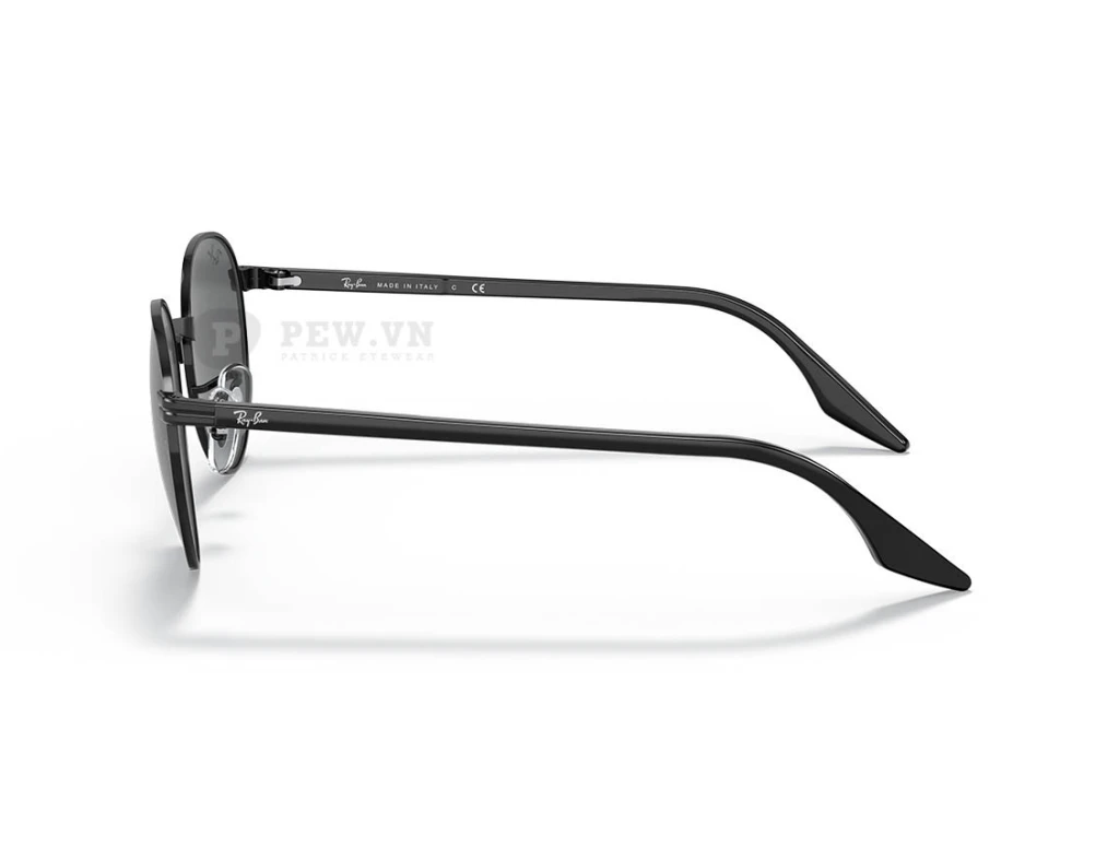 Ray-Ban RB3691-002/B1(51)