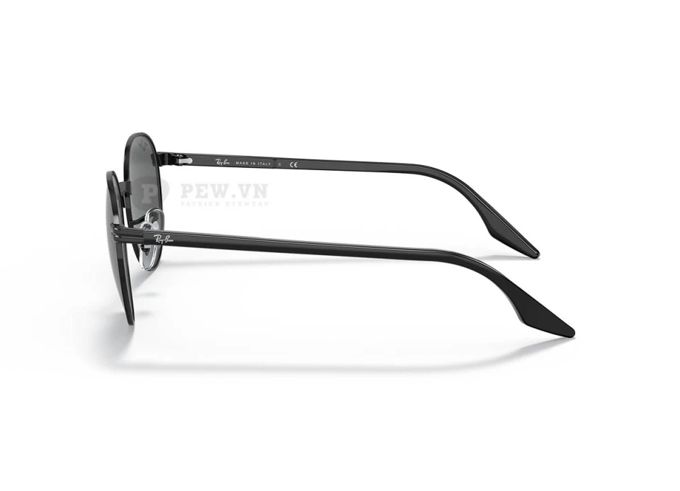 Ray-Ban RB3691-002/B1(51)