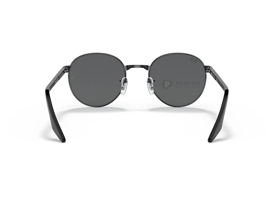 Ray-Ban RB3691-002/B1(51)