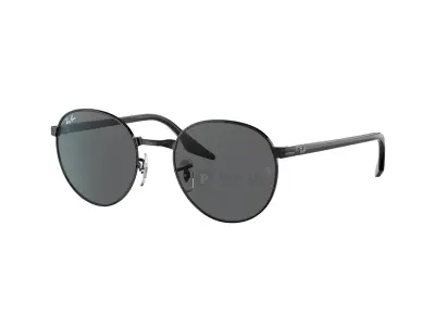 Ray-Ban RB3691-002/B1(51)