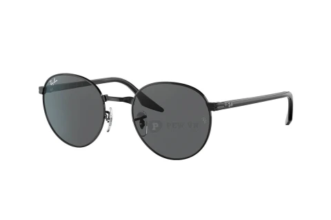 Ray-Ban RB3691-002/B1(51)