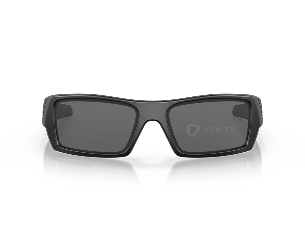 Oakley Gascan OO9014 03-473(61)
