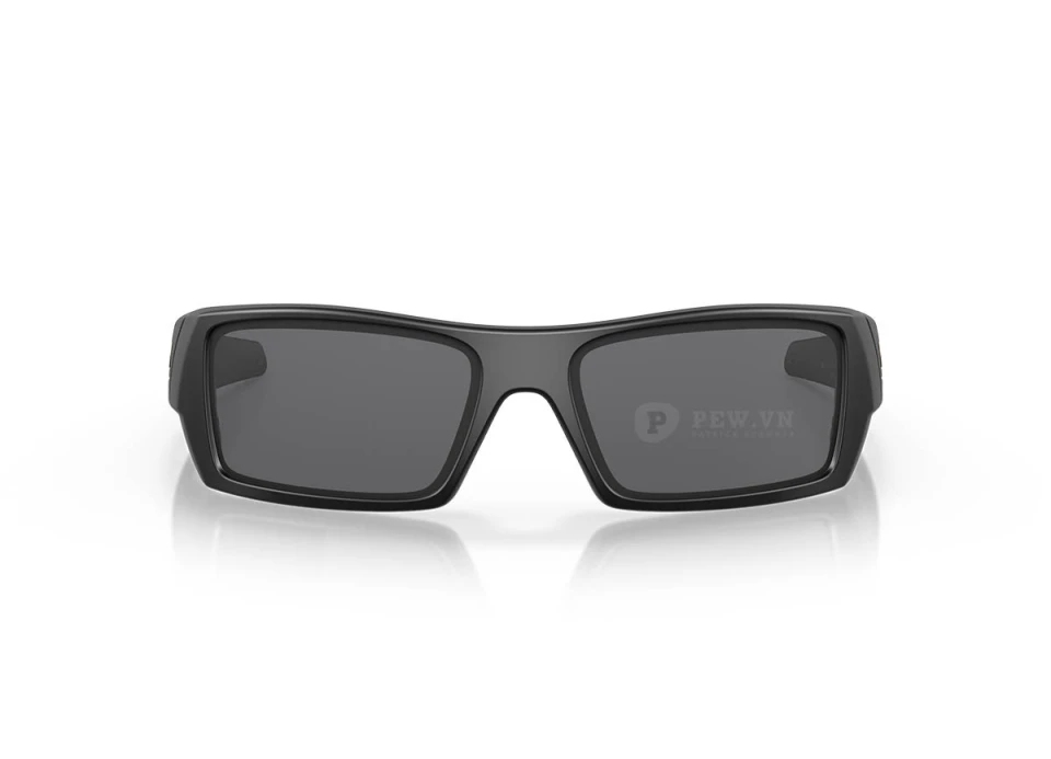 Oakley Gascan OO9014 03-473(61)
