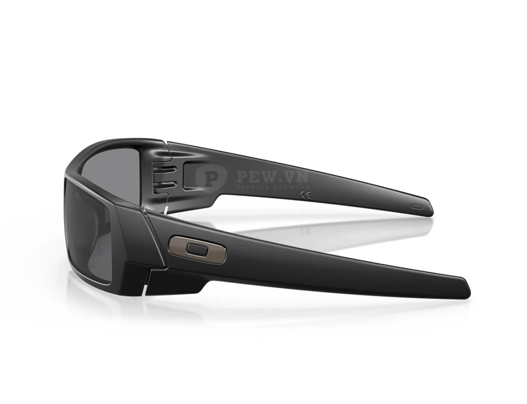 Oakley Gascan OO9014 03-473(61)