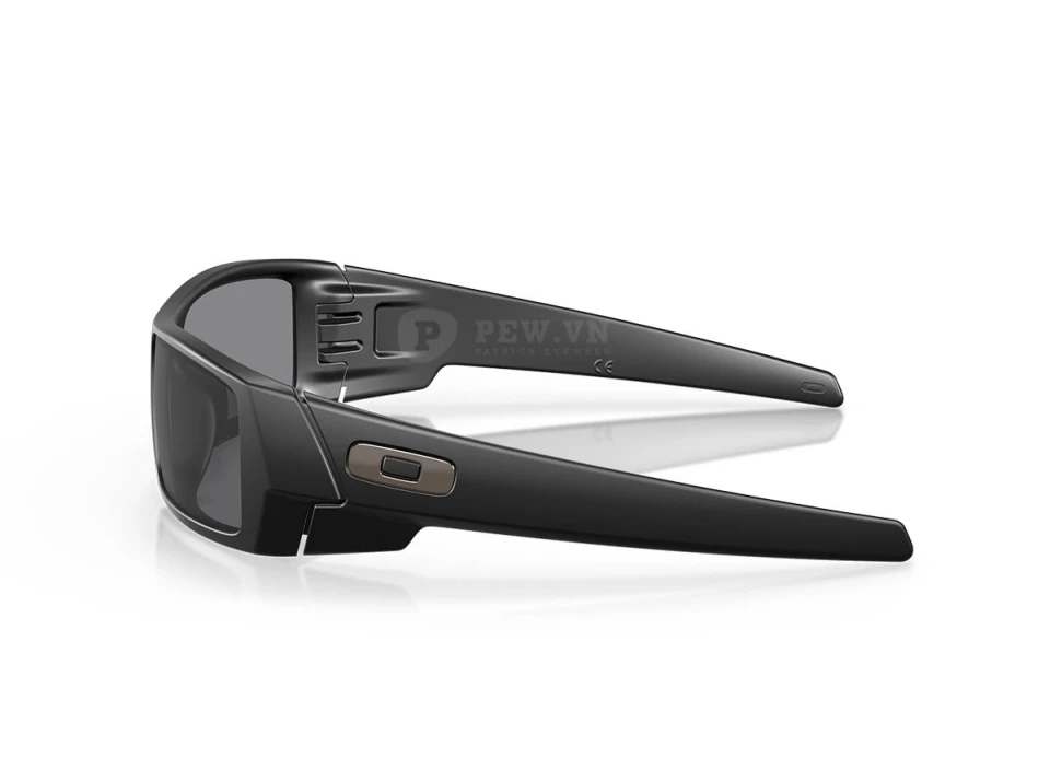 Oakley Gascan OO9014 03-473(61)