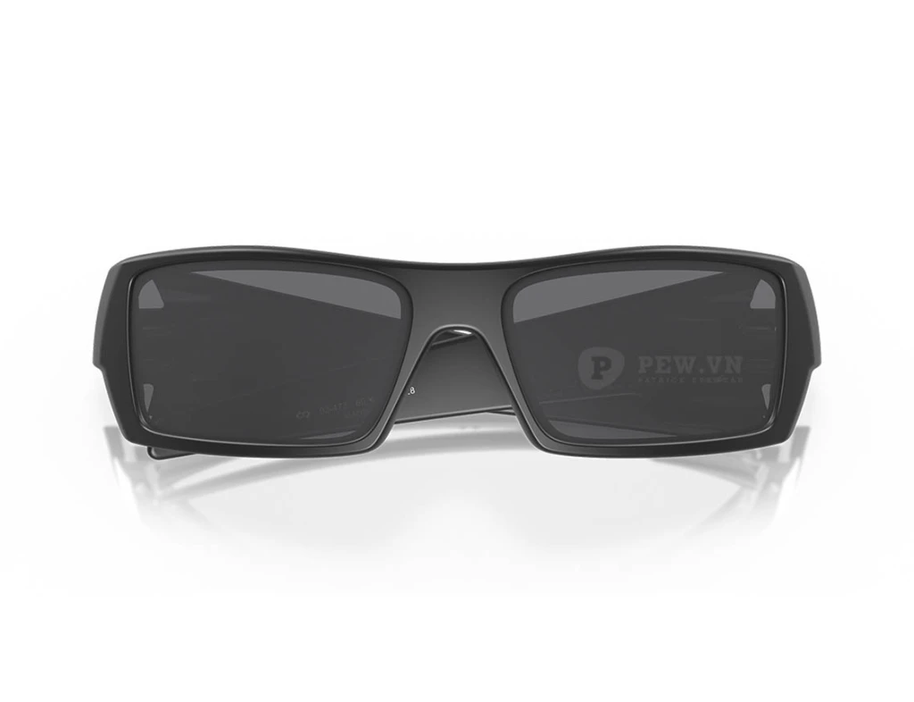 Oakley Gascan OO9014 03-473(61)