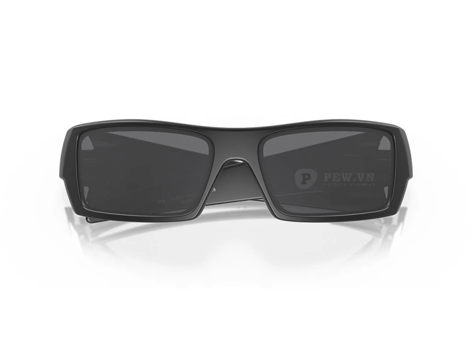 Oakley Gascan OO9014 03-473(61)