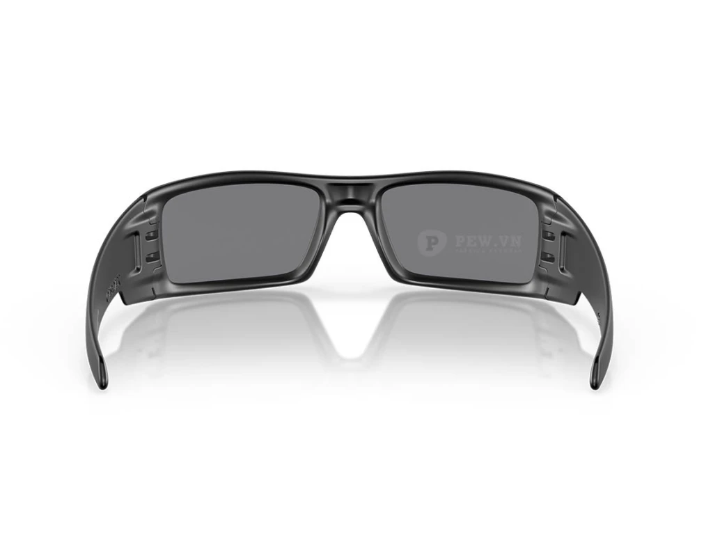 Oakley Gascan OO9014 03-473(61)