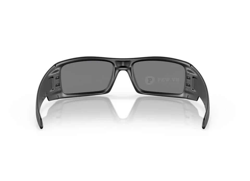 Oakley Gascan OO9014 03-473(61)