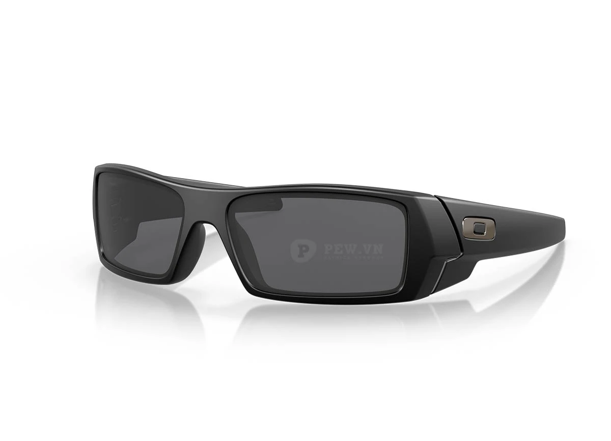 Oakley Gascan OO9014 03-473(61)