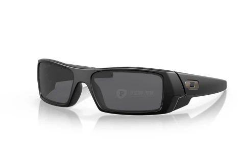 Oakley Gascan OO9014 03-473(61)
