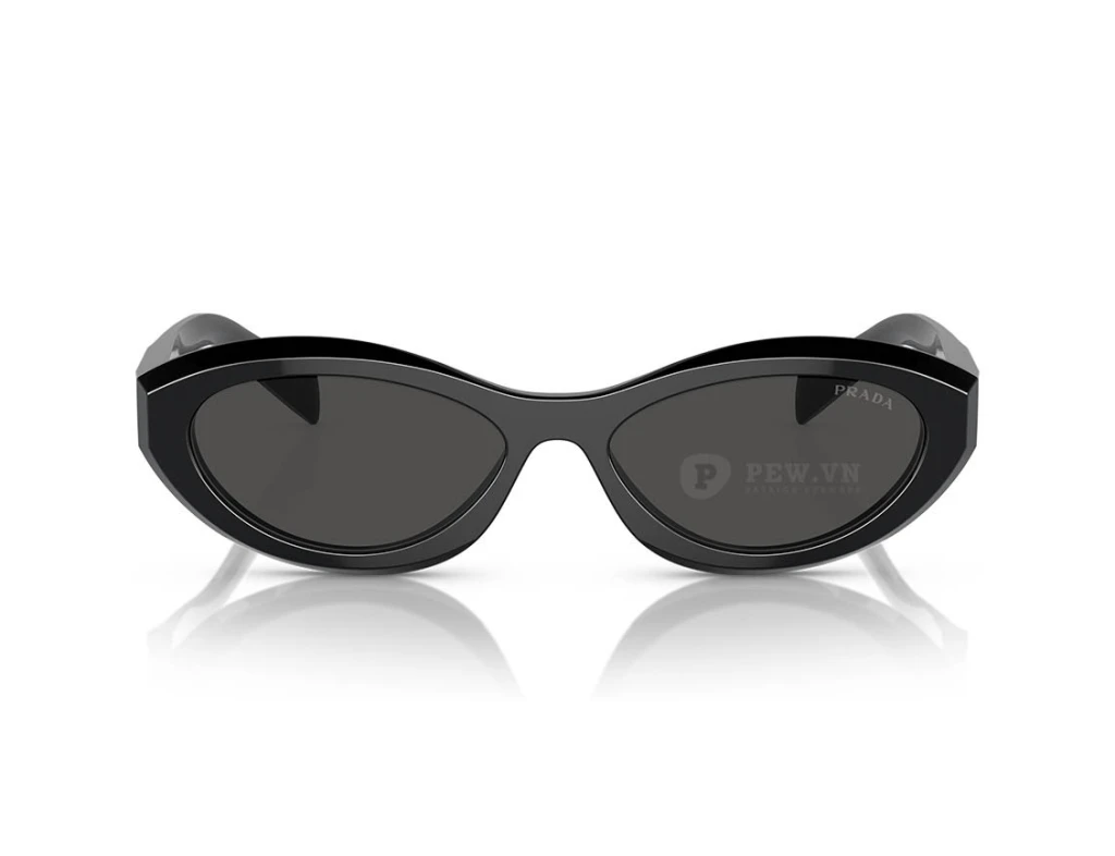Prada PR26ZSF-16K08Z