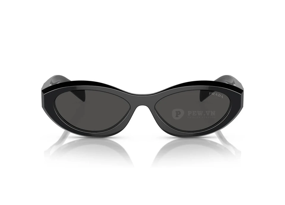 Prada PR26ZSF-16K08Z