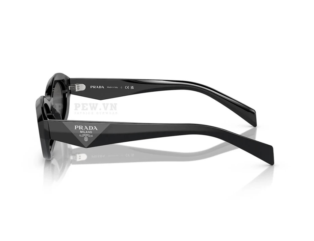 Prada PR26ZSF-16K08Z