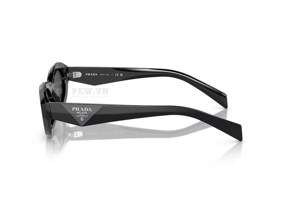 Prada PR26ZSF-16K08Z