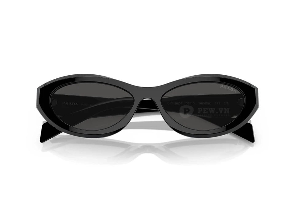 Prada PR26ZSF-16K08Z