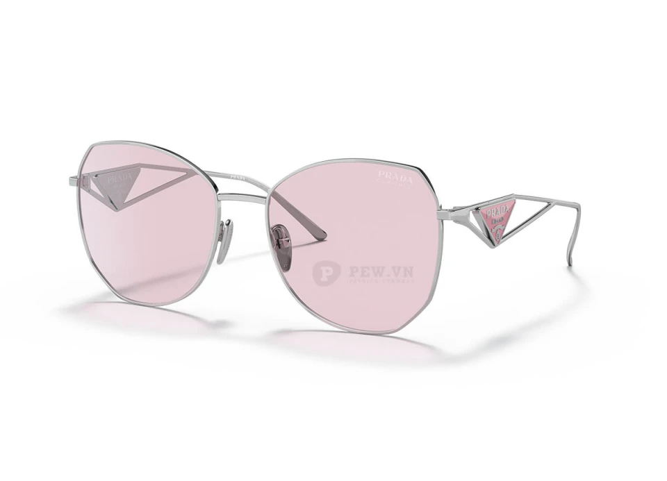 kính prada hồng kính prada hồng