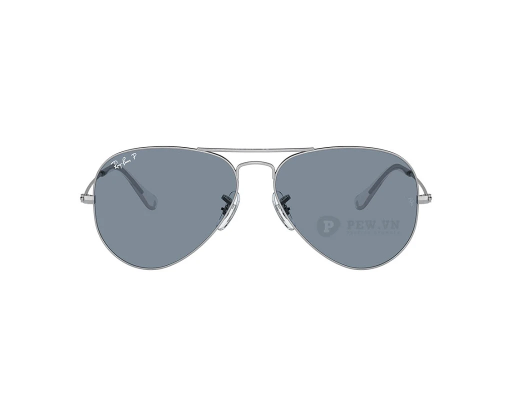 Ray-Ban Aviator RB3025-003/02(55)
