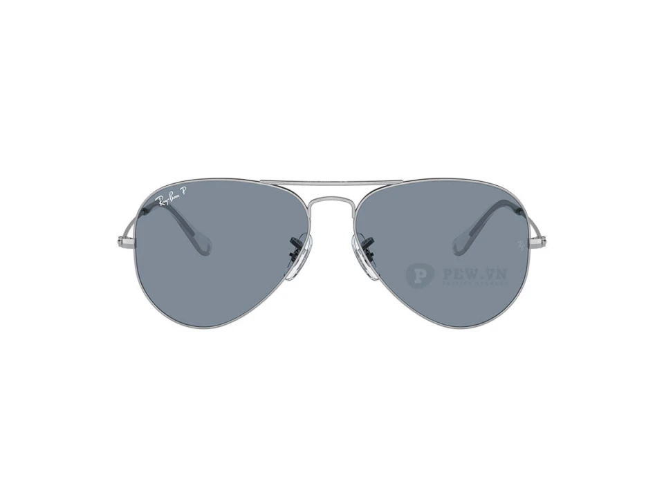 Ray-Ban Aviator RB3025-003/02(55)