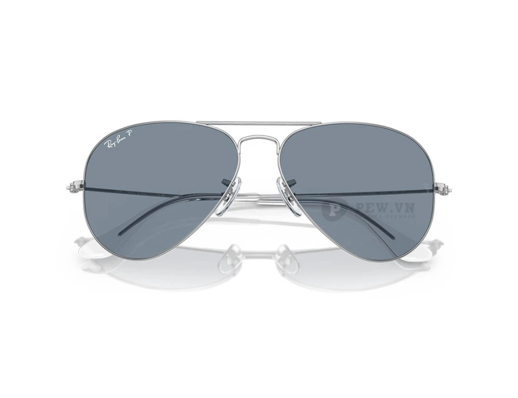 Ray-Ban Aviator RB3025-003/02(55)