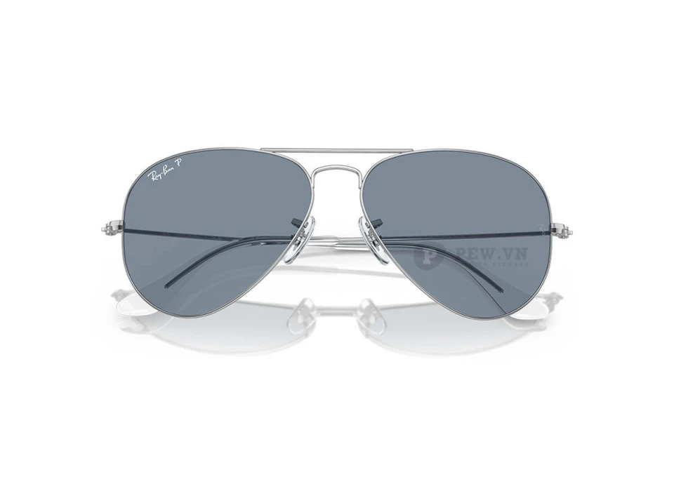Ray-Ban Aviator RB3025-003/02(55)