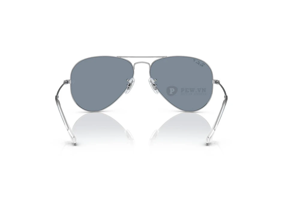 Ray-Ban Aviator RB3025-003/02(55)