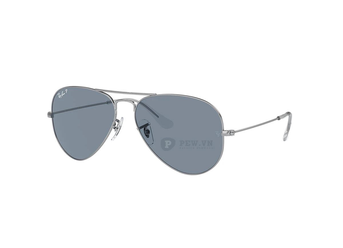 Ray-Ban Aviator RB3025-003/02(55)
