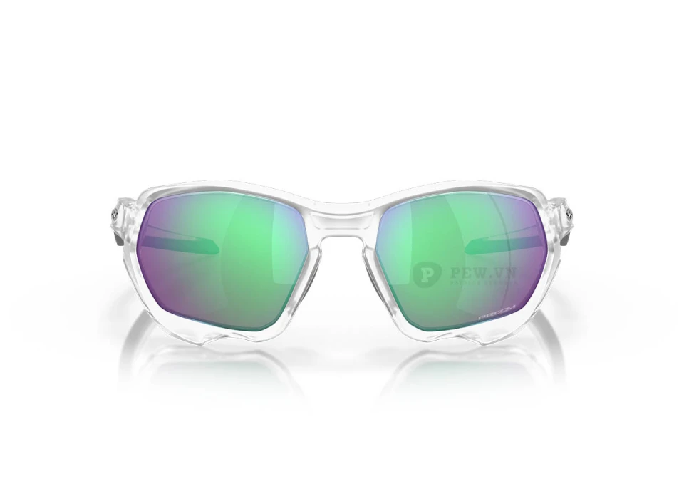 Oakley Plazma OO9019-16(59)