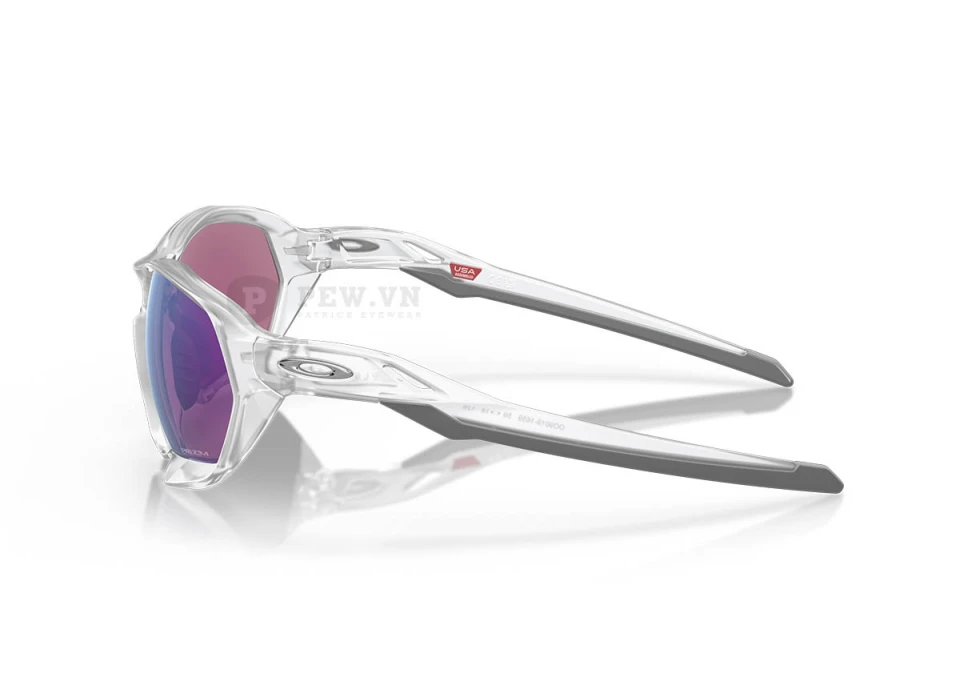 Oakley Plazma OO9019-16(59)