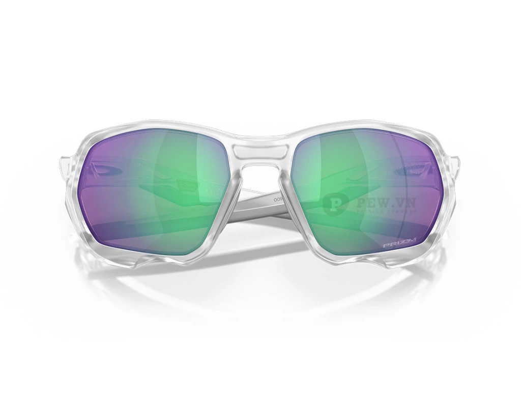 Oakley Plazma OO9019-16(59)