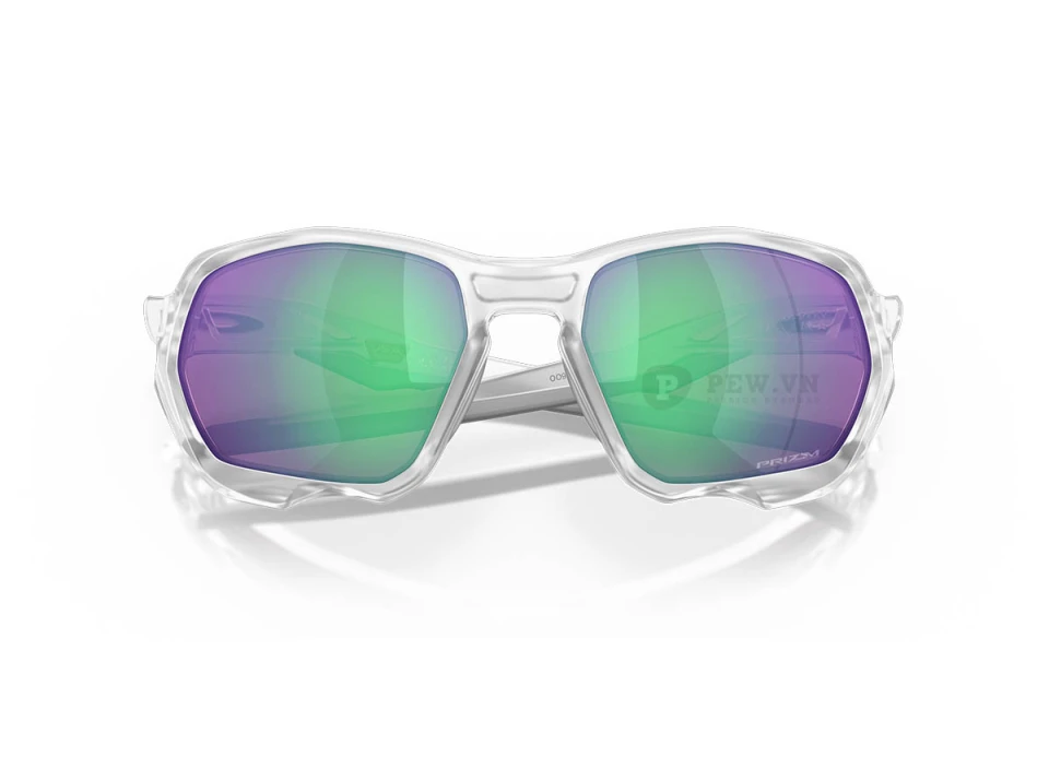 Oakley Plazma OO9019-16(59)