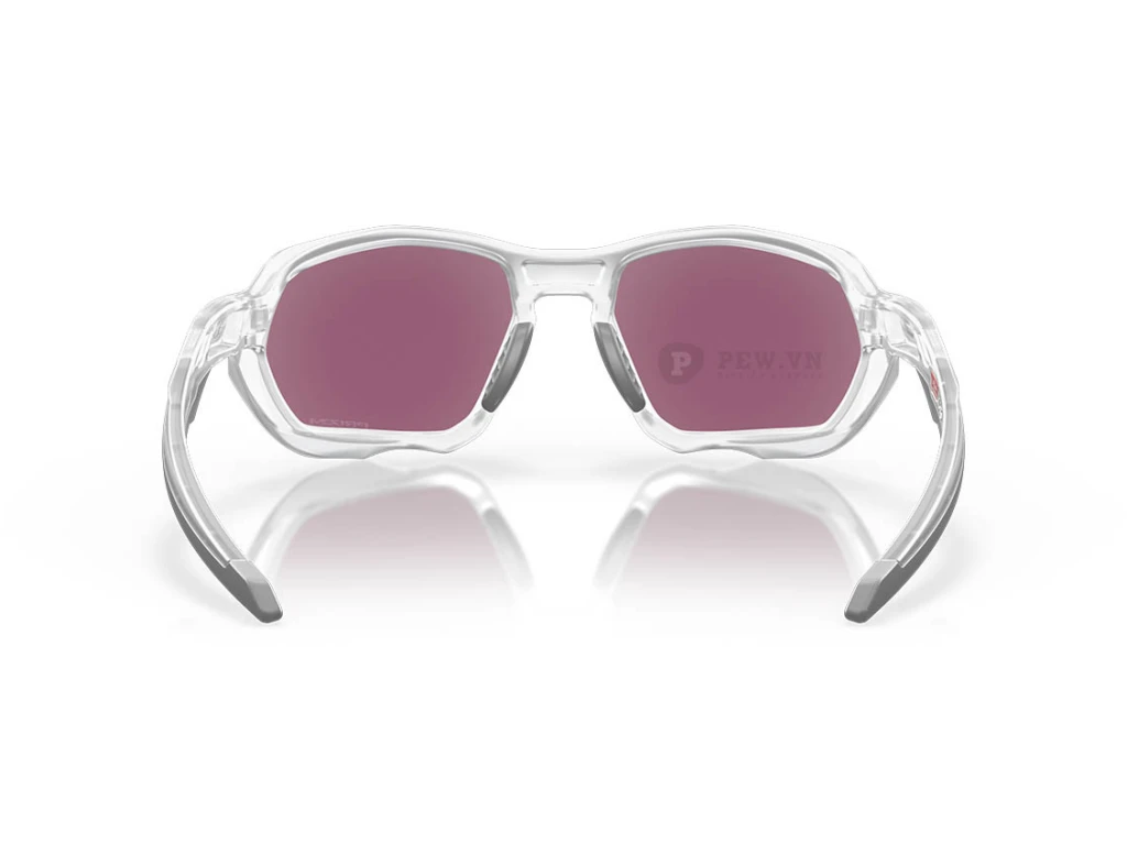 Oakley Plazma OO9019-16(59)