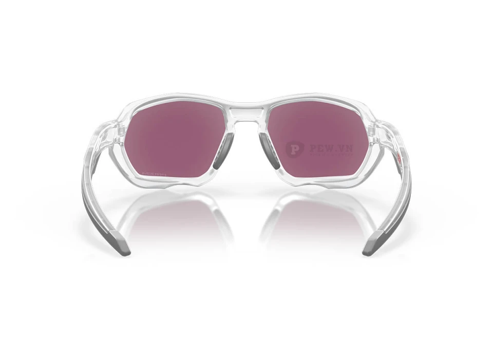 Oakley Plazma OO9019-16(59)