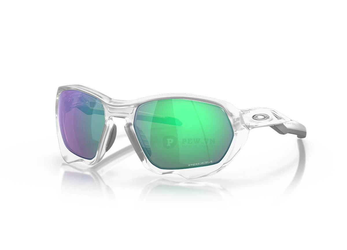 Oakley Plazma OO9019-16(59)