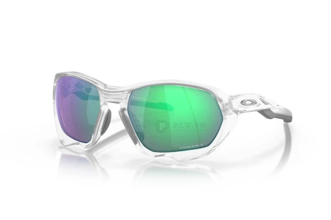Oakley Plazma OO9019-16(59)