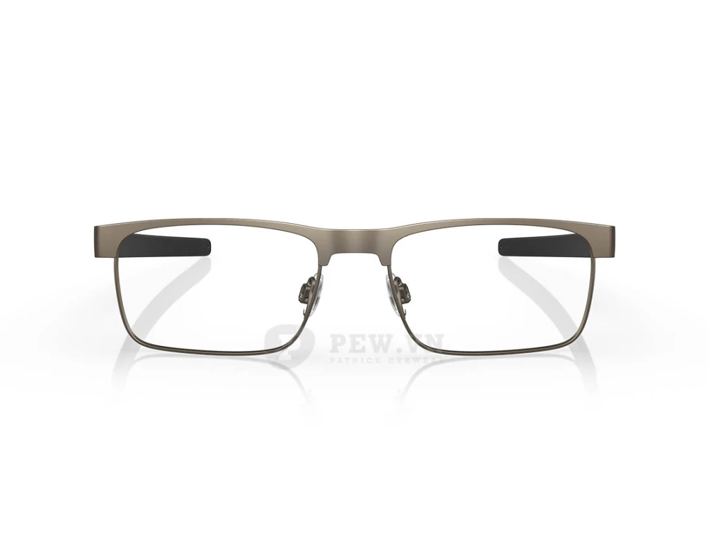 Oakley Metal Plate TI OX5153-02(54)