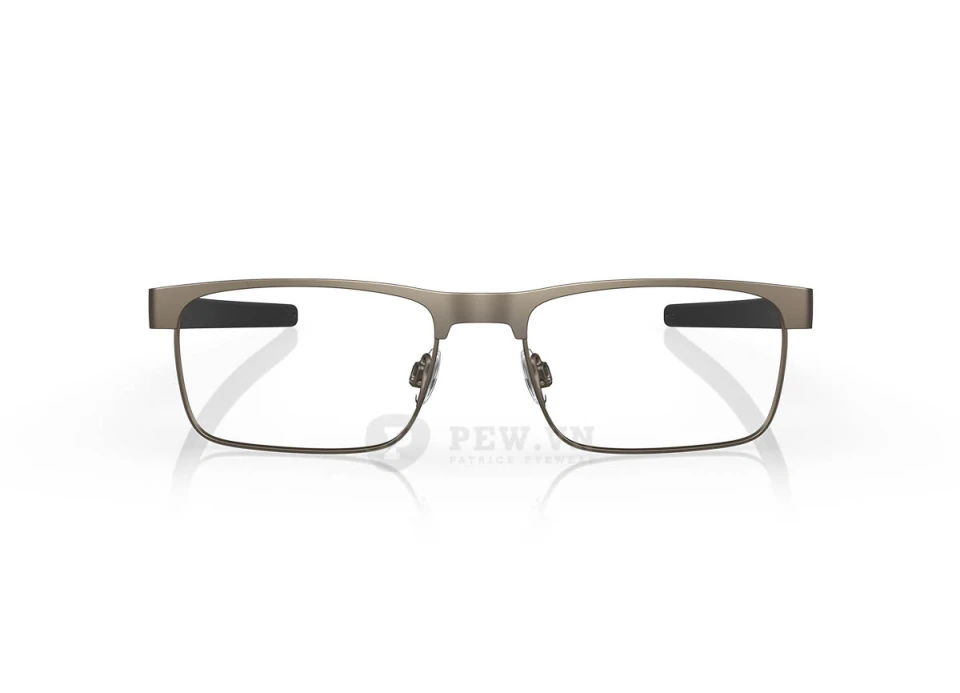 Oakley Metal Plate TI OX5153-02(54)