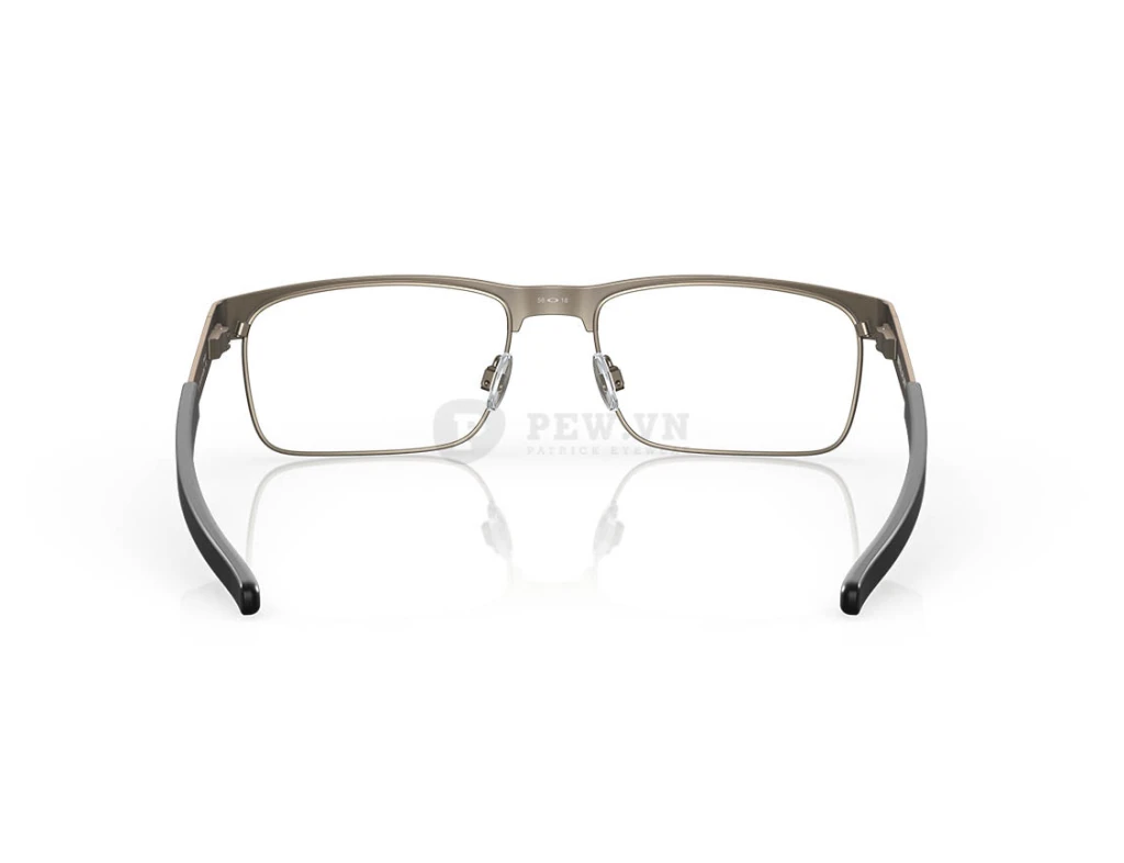 Oakley Metal Plate TI OX5153-02(54)