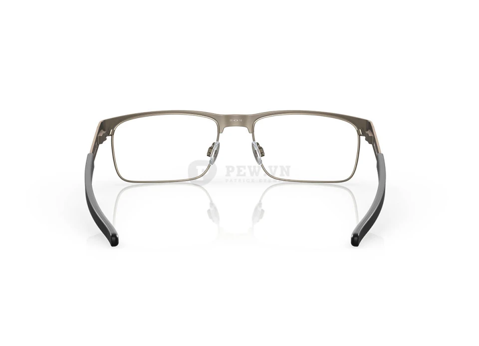 Oakley Metal Plate TI OX5153-02(54)